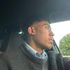 david679_