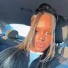 kayla.nijaee