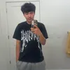jerryyyyy46