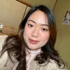 trizajoyce25