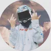 ganjagirl02