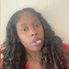 jaedarealest_
