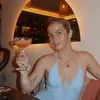 capucinemnd