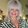 lucycooper