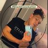 itsnicko22