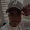 wai_808_