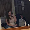 taytaydascammer