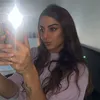 valentineosanna