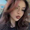 ariellaaa_d