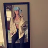 samanthahayees