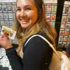 emokanhunter