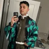 jojos_forgotten_spam