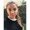 denisamusilova