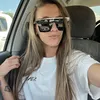 hannahverkey