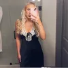 jessie_mercer