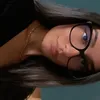 cldvcc