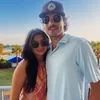 marissa nunley ౨ৎ