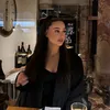 mua.celina