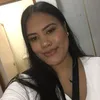 babyevez