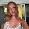 carliemaggio
