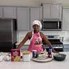 _cookingwithchlo
