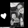kateria_1026