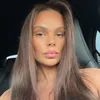 aaliyahbryce