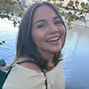 thejayway8