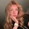 lisa.jansssn