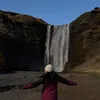deajloaff