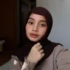 beyasitshould