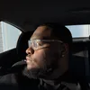 christian.inc