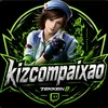 kizcompaixao