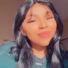 myapapaya_