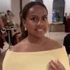 shanja_oshannessy