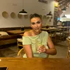 _georgia.g