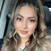 steph0131