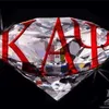 nupe1935