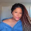 worthy_asiam