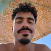 faresaladrosy