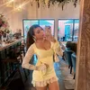 graciebarrios