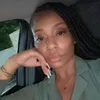 courtneynicolemcc