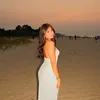 yarionline