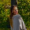 annewatts