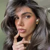 marinagixana