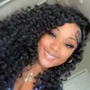 Shenequah Janae