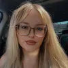 sydniestarr