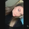 melanie_rx