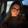 sannexo_