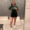 marthugga